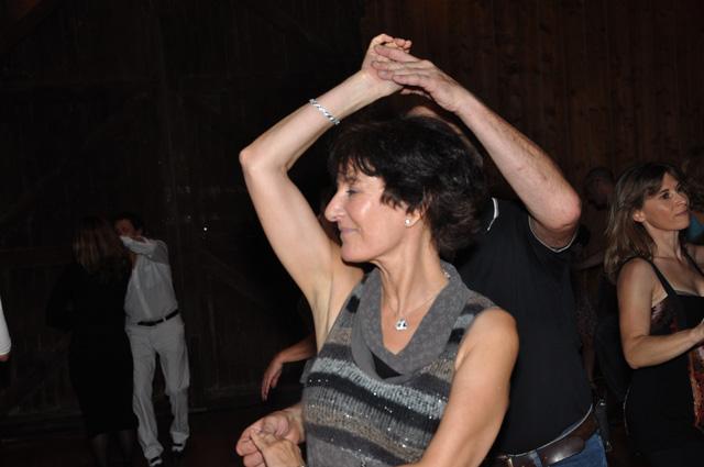 min 2013 10 13 station danse 162